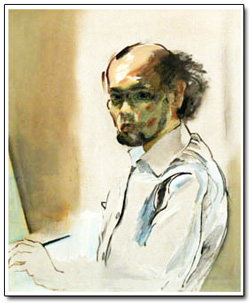 Maestro Federico Aguilar Alcuaz